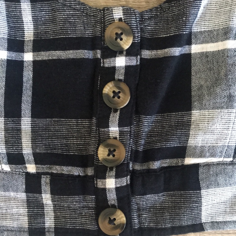American Eagle Top - Picture 3 of 5